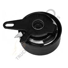 Mazot Pompa Ayarlı Rulman