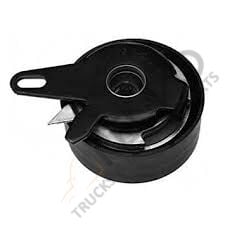 Mazot Pompa Ayarlı Rulman