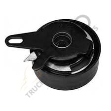 Mazot Pompa Ayarlı Rulman