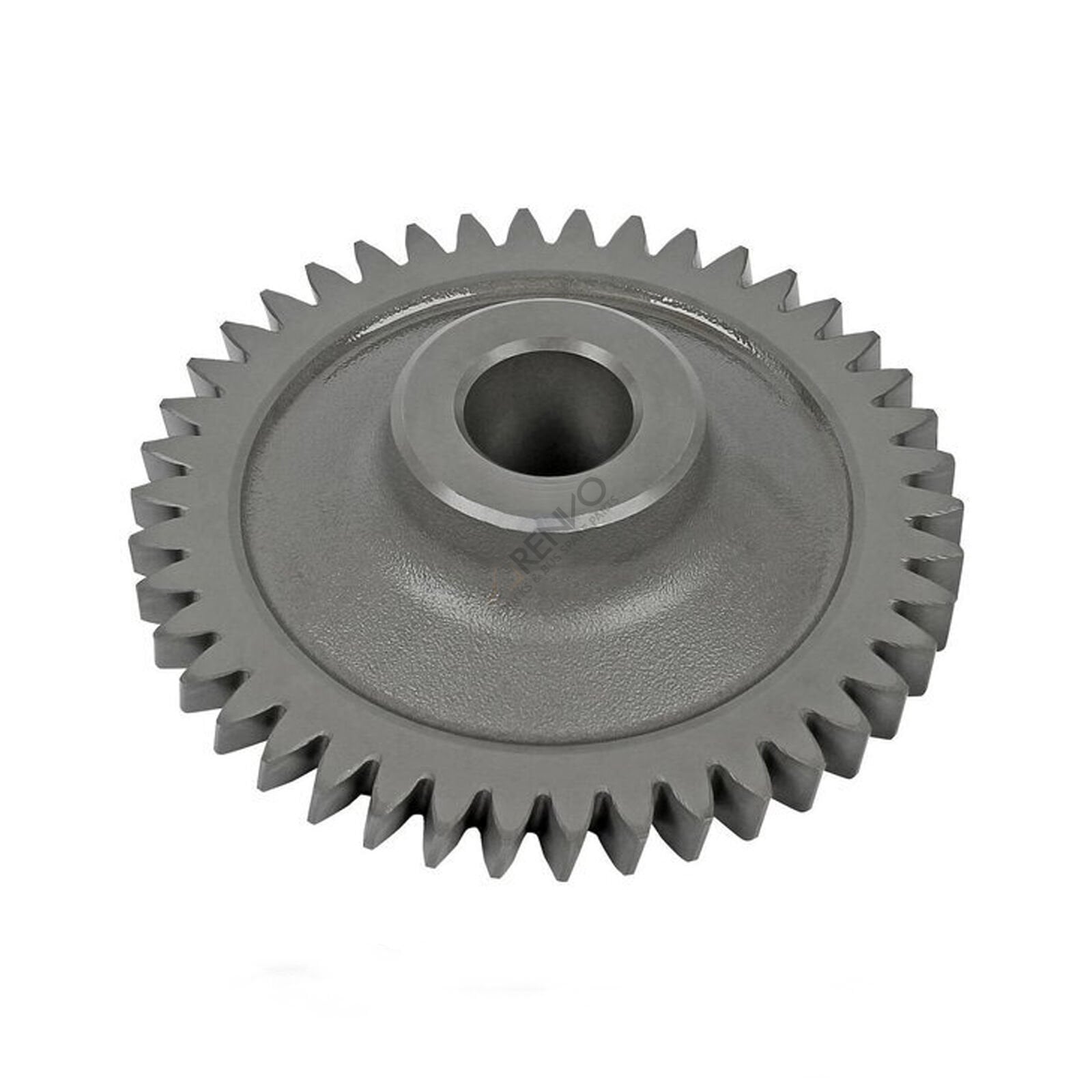 440-7403161258 KOMPRESÖR DIŞLISI PREMIUM KERAX DXI