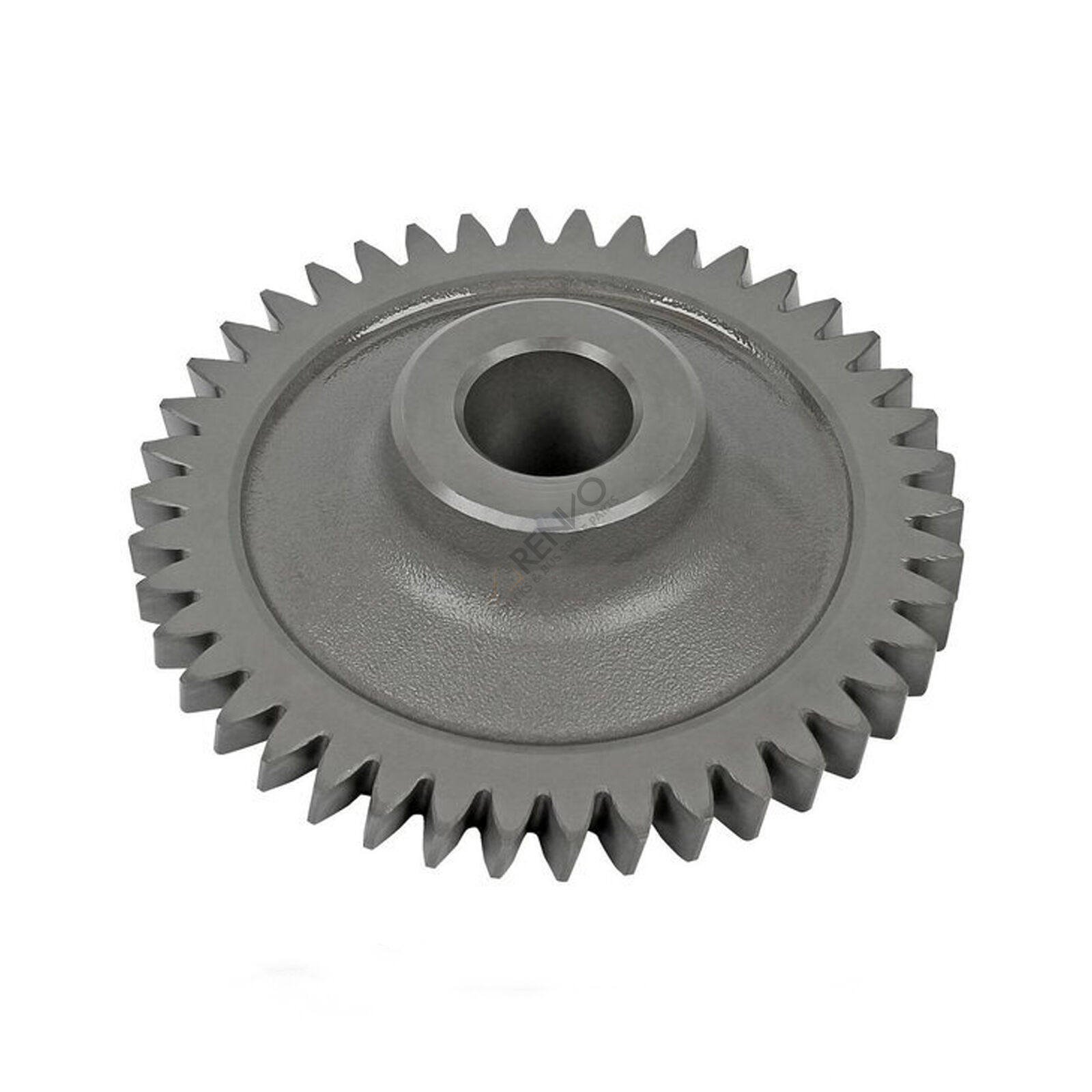 440-7403161258 ENGRANAJE COMPRESOR PREMIUM KERAX DXI