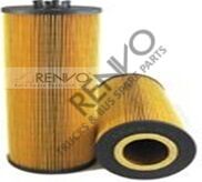 МАСЛЯНЫЙ ФИЛЬТР