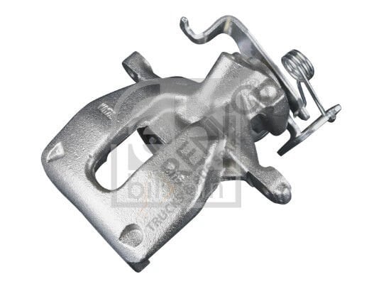 Ford Transit 2006-2014 Arası 2.2 TDCi Arka Sol Fren Kaliperi Febi Marka