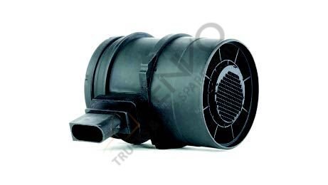 Hava Akışmetre Müşürü OM 646 VITO W639 BMW VAG