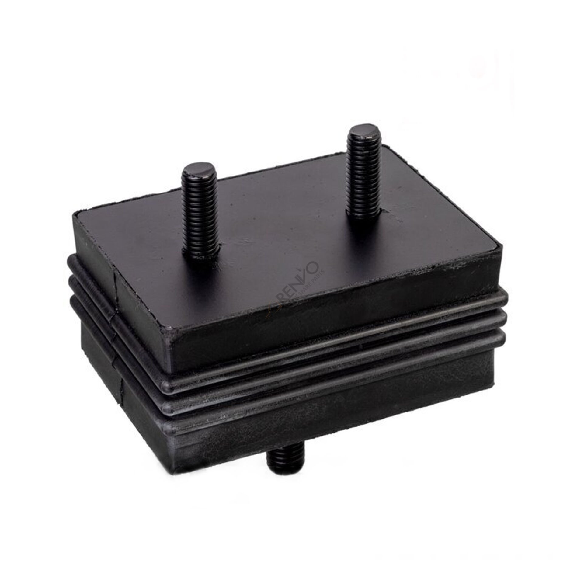 5010316876-5010467526 MOTOR TAKOZU