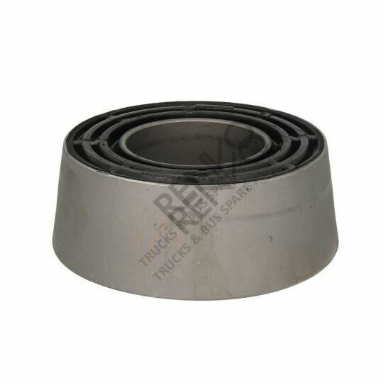 RENAULT TRUCKS KERAX PREMIUM 2- K.D.C VOLVO FH 16 -FL-FM12-NH1MAKAS BESIK BURCU 7420442252, TRB9652, 321-518, WA043256