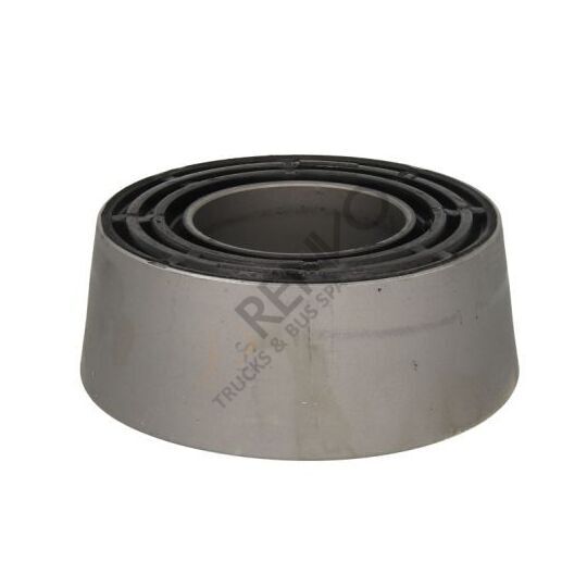 7420442252 ARBUSTO DE CAMA DE MOLA -BOGIE SUSPENSIEN