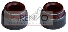 7420864662 SUPAP LASTİĞİ VOLVO-RVI / D13 MOTOR EURO 5