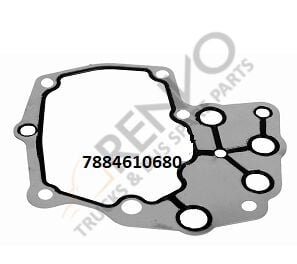 9602610680 Şanzıman Kule Contası MERCEDES Arocs, Actros