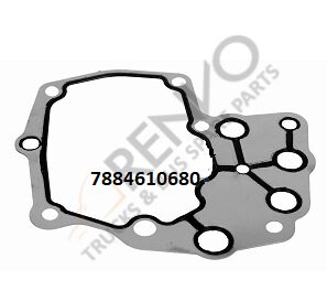 9602610680 Şanzıman Kule Contası MERCEDES Arocs, Actros