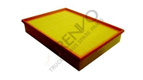 Hava Fitrresi SPRT W901-904 VW VAG FIAT CHRYSLER AC