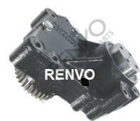 5010295487 PREMIUM KERAX FAN CARRIER