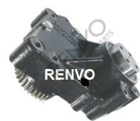 RENAULT TRUCKS PREMIUM KERAX FAN TASIYICI   OEM : 5010295487