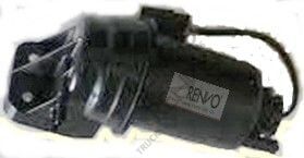 5801350522 FİLTRE. MAZOT KOMPLE IVECO DAILY