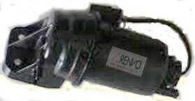 5801350522 FILTER. FUEL COMPLETE IVECO DAILY