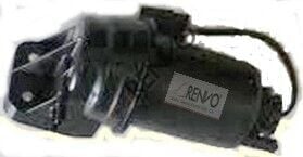 5801350522 FİLTRE. MAZOT KOMPLE IVECO DAILY