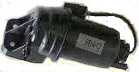 5801350522 FİLTRE. MAZOT KOMPLE IVECO DAILY