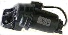 5801350522 FİLTRE. MAZOT KOMPLE IVECO DAILY