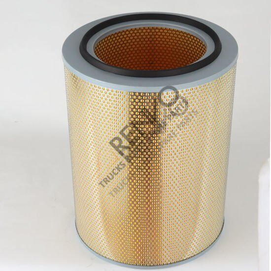 CH1225/5000806317-5000806377-2996154/41201403/A0090940502/275588/11033128 FILTRO DE AR IVC-RVI-MB.SCA.VLO.DF.MN.DAF.MWM.LEBHEER.KHD.FORD.