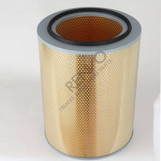 CH1225/5000806317-5000806377-2996154/41201403/A0090940502/275588/11033128 FILTRO DE AR IVC-RVI-MB.SCA.VLO.DF.MN.DAF.MWM.LEBHEER.KHD.FORD.