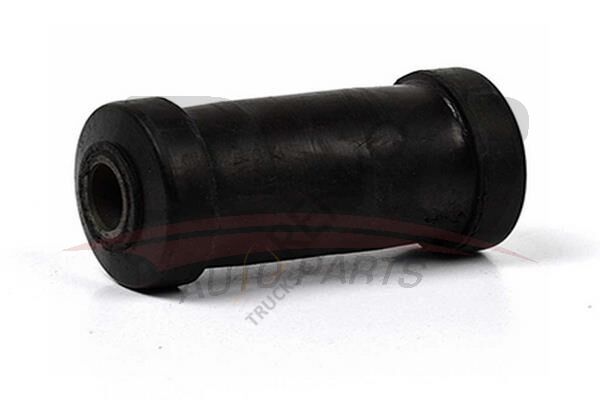 Ford Transit 1991-2000 Arası 2.5 TD Alt Salıncak Burcu BSG Marka