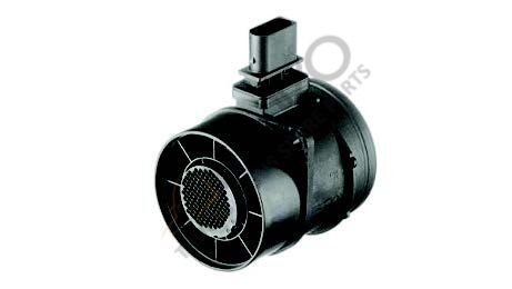 Hava Akışmetre Müşürü OM 646 SPRT W906 VITO W639 AUDI SKODA VW