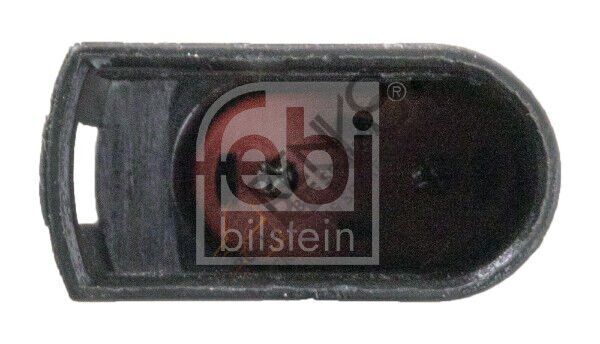 Ford Transit 2000-2006 Arası 2.0 DI Ön Sol Cam Krikosu Febi Marka