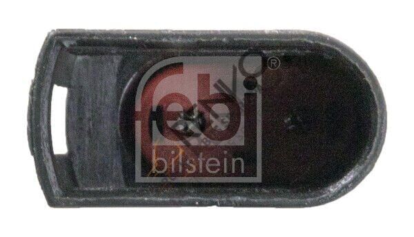Ford Transit 2000-2006 Arası 2.0 DI Ön Sol Cam Krikosu Febi Marka