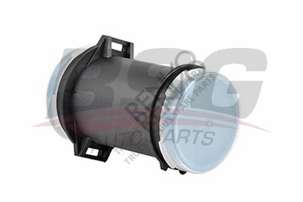 Mercedes Sprinter 1995-2006 Arası 214 Hava Debimetresi BSG Marka