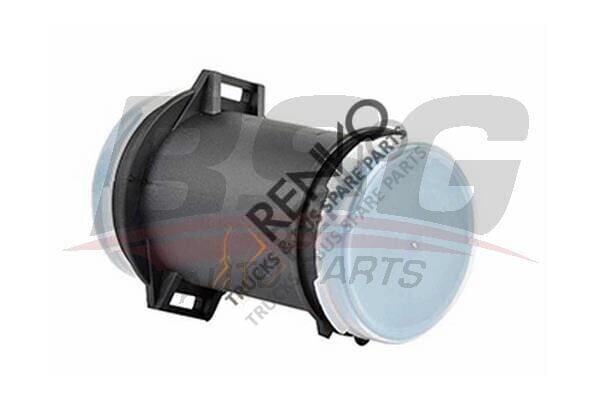 Mercedes Sprinter 1995-2006 Arası 214 Hava Debimetresi BSG Marka