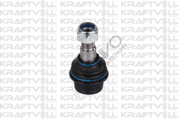 Mercedes Sprinter 1995-2012 Arası 308 D 2.3 Rotil Kraftvoll Marka
