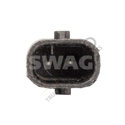 Mercedes Vito 2003-2007 Arası 113 CDI Termostat Swag Marka
