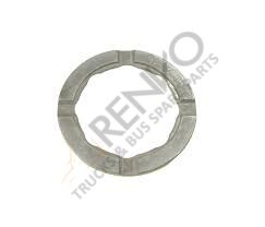 PUL DEFRİSİYEL YATAK İVECO TRAKKER