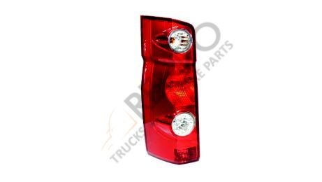 Stop Lambası Sol VW CRAFTER