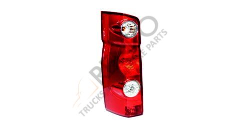Stop Lambası Sol VW CRAFTER