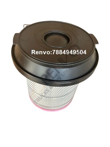 0030949504 AIR FILTER MERCEDES