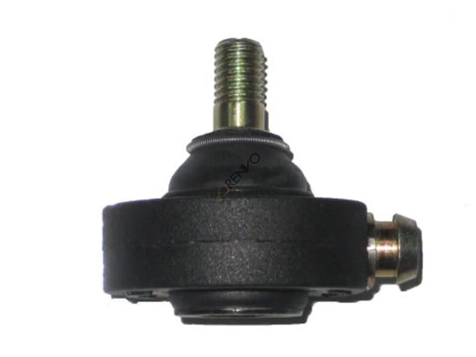 RENAULT TRUCKS  KERAX 400 , 420, DXI 440 E TECH VITES HALAT MAFSALI 6 MM  Oem : 5001855101