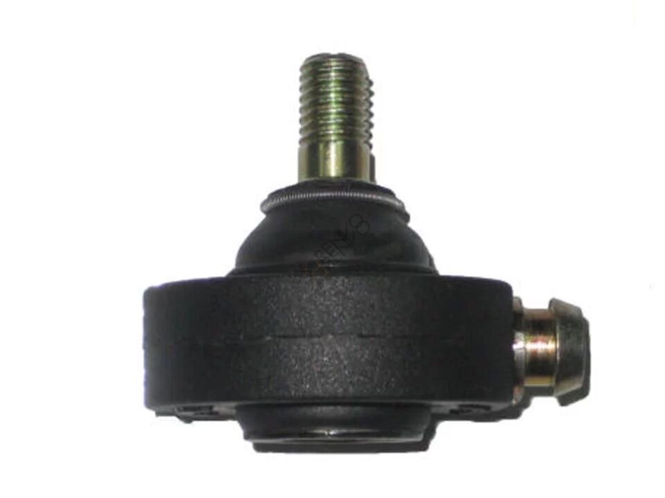 RENAULT TRUCKS 400, 420 DXI 440 E TECH VITES HALAT MAFSALI 6 MM  Oem : 5001855101