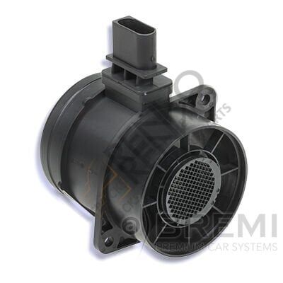 Mercedes Sprinter 2006-2010 Arası 318 CDI Hava Debimetresi Bremi Marka