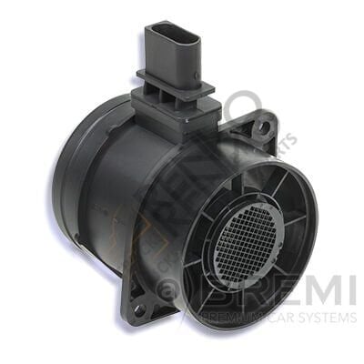 Mercedes Sprinter 2006-2010 Arası 318 CDI Hava Debimetresi Bremi Marka