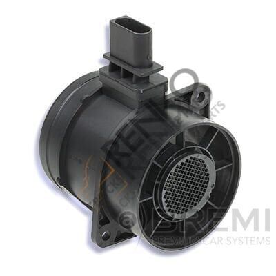 Mercedes Sprinter 2006-2010 Arası 318 CDI Hava Debimetresi Bremi Marka
