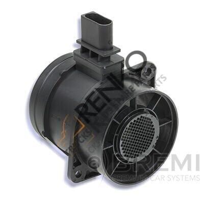 Mercedes Sprinter 2006-2010 Arası 318 CDI Hava Debimetresi Bremi Marka
