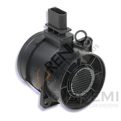 Mercedes Sprinter 2006-2010 Arası 318 CDI Hava Debimetresi Bremi Marka