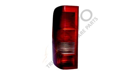 Stop Lambası Sol VW LT 28-35-46