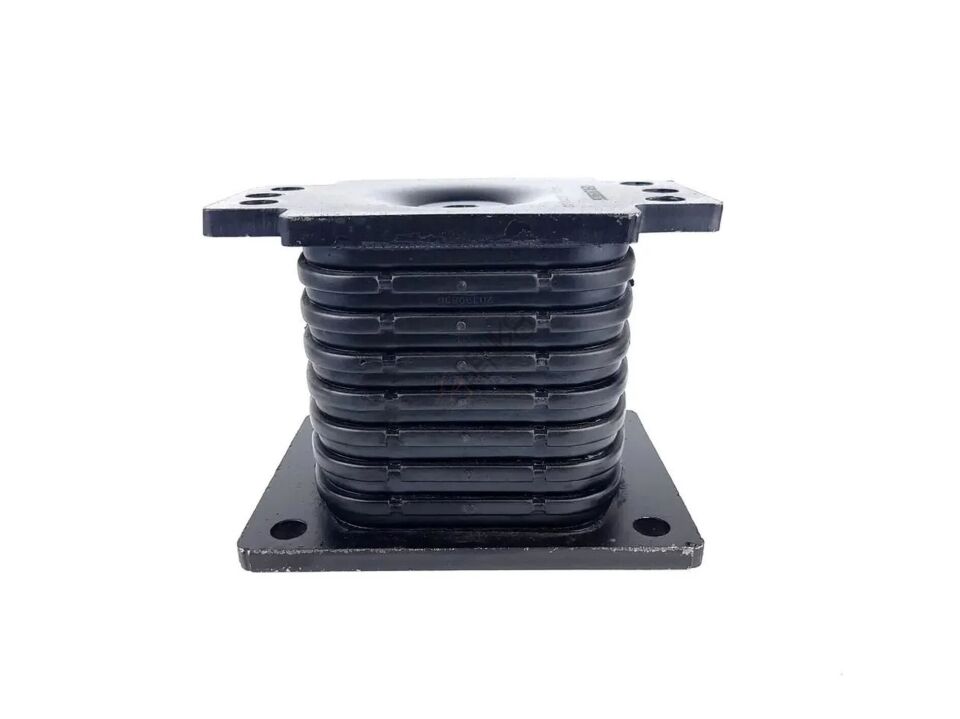 Renault Trucks Premium2  Kerax DXI 440,K ,D,C Volvo Arka  MAKAS TAKOZU 7420390836, L97L21, 8151413, 1629553, 20390836, 1089501, 1577873, 1609657