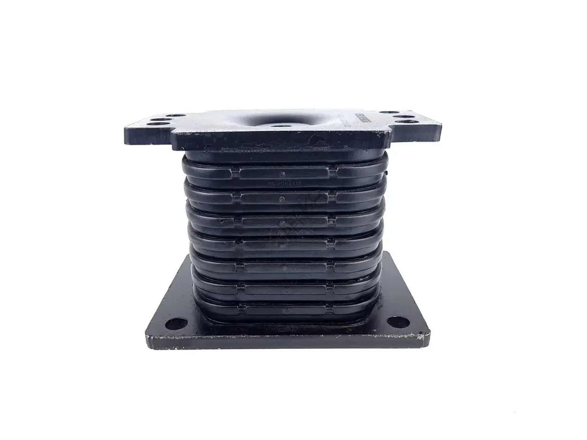 Renault Trucks Premium2  Kerax DXI 440,K ,D,C Volvo Arka  MAKAS TAKOZU 7420390836, L97L21, 8151413, 1629553, 20390836, 1089501, 1577873, 1609657