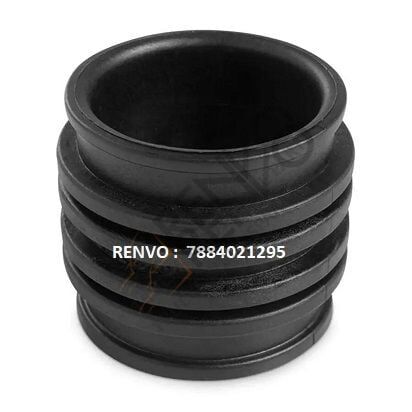 7421021925 DEVİRDAİM BORUSU RENAULT TRUCKS T.K.C KABİN - VOLVO FH II-FM II FMX II