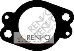 RENAULT TRCUKS PREMIUM KERAX DXI 440 VOLVO D 11 EGSOZ MANIFOLD CONTASI 7421482601, 21482601, 20515369, 8148172