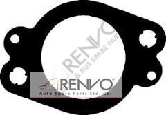 RENAULT TRCUKS PREMIUM KERAX DXI 440 VOLVO D 11 EGSOZ MANIFOLD CONTASI 7421482601, 21482601, 20515369, 8148172