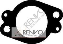 RENAULT TRCUKS PREMIUM KERAX DXI 440 VOLVO D 11 EGSOZ MANIFOLD CONTASI 7421482601, 21482601, 20515369, 8148172